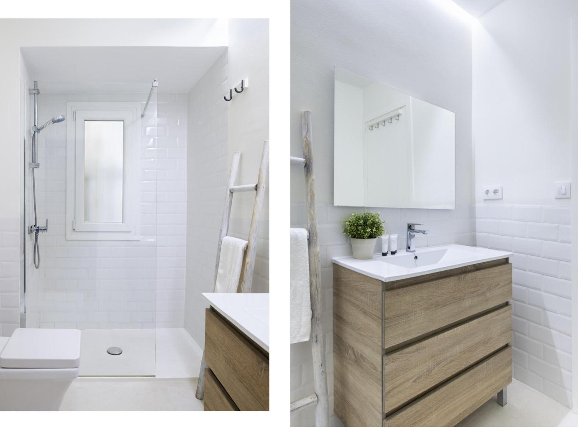 סביליה Magno Apartments Tintes מראה חיצוני תמונה